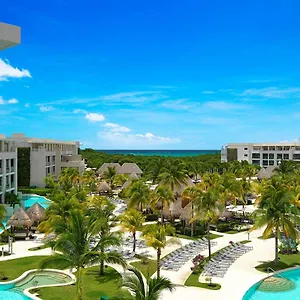 family-concierge-at-paradisus-esmeralda.allrivieramayahotels.com/