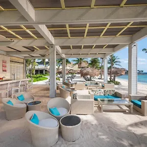 catalonia-riviera-maya-resort-spa.allrivieramayahotels.com/