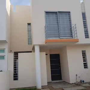 sper-oferta-casa-real-del-valle.mazatlan-hotels.com/