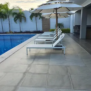 departamento-privado-con-alberca-cerca-de-la-playa.mazatlan-hotels.com/