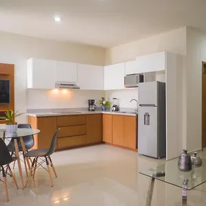 departamento-con-alberca-excelente-ubicacin.mazatlan-hotels.com/