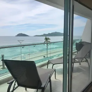 torre-the-one-malecon.mazatlan-hotels.com/