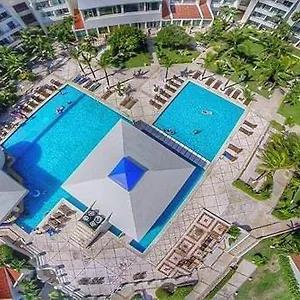 solymar-beach-resort.quintano-roohotels.com/