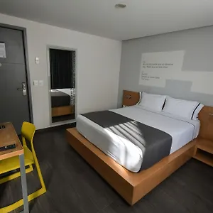 Perla Hotel