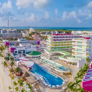 temptation-cancun-resort.quintano-roohotels.com/