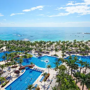 barcelo-maya-tropical.allrivieramayahotels.com/