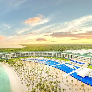 barcelo-maya-riviera.quintano-roohotels.com/