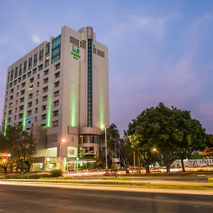 Select By Ihg Guadalajara