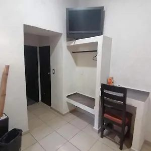 Ja Centro Hotel