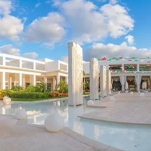 platinum-yucatan-princess-all-suites-adults-only.allrivieramayahotels.com/